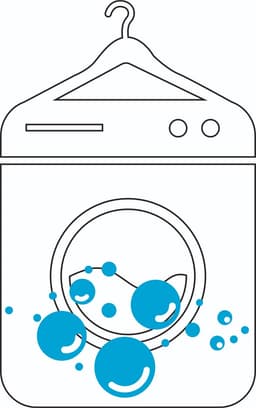 DryClean365