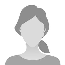 Avatar of Surabhi