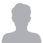 Avatar of Manu